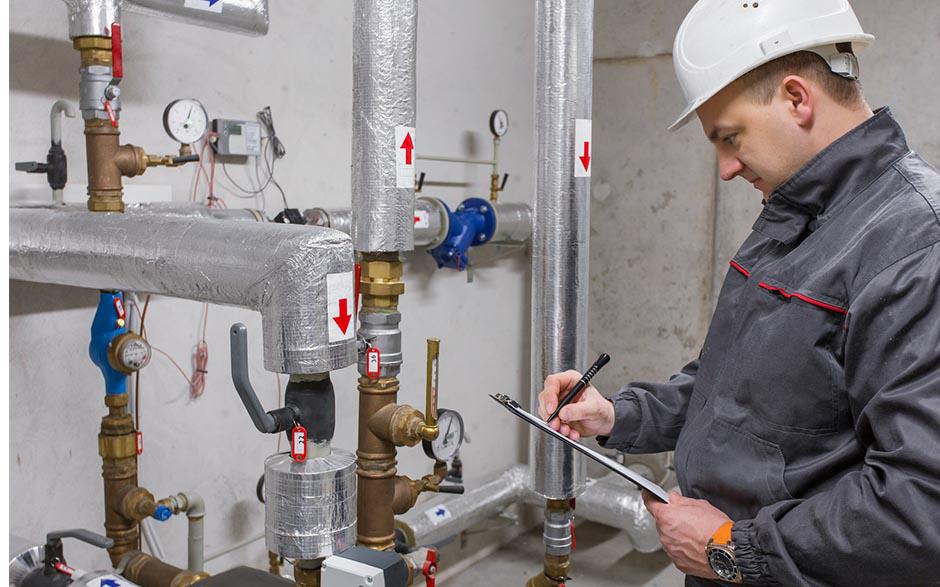 installer un ballon d'eau chaude Brie-Comte-Robert